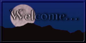 welcomem.jpg (9632 bytes)