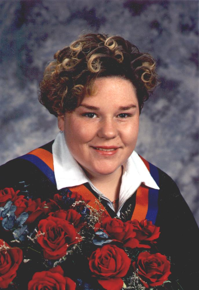 Chris Grad