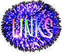 Links2.gif