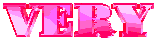 Verycool.gif