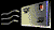A-mail.gif (3086 bytes)