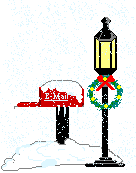 e-mail