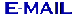 Email2.gif (9459 bytes)