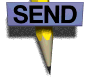 Email5.gif