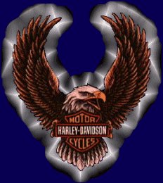 Eagle