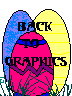EASTEBCK.gif (2323 bytes)