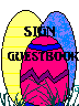 EASTERSG.gif (2287 bytes)