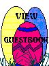 EASTERVG.gif (2298 bytes)