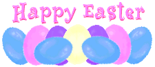 Happye.gif (8378 bytes)