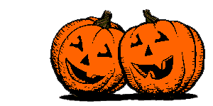 Pumpkins