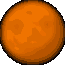 WitchMoon