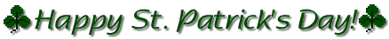 Hspd.gif (6319 bytes)
