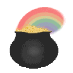 Potogold.gif (4593 bytes)