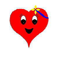 hearts