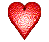 hearts