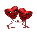 hearts