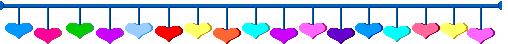 Hearts
