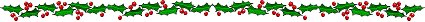 Hollybar.jpg (7004 bytes)