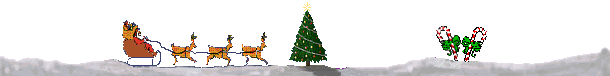santatree