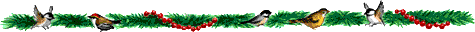 xmasbar.gif (5873 bytes)