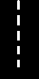 road.gif (1276 bytes)
