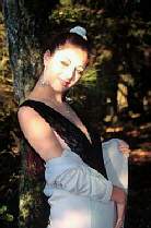 amyjo
