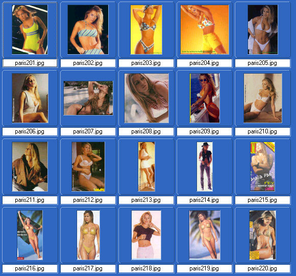Galeria 11