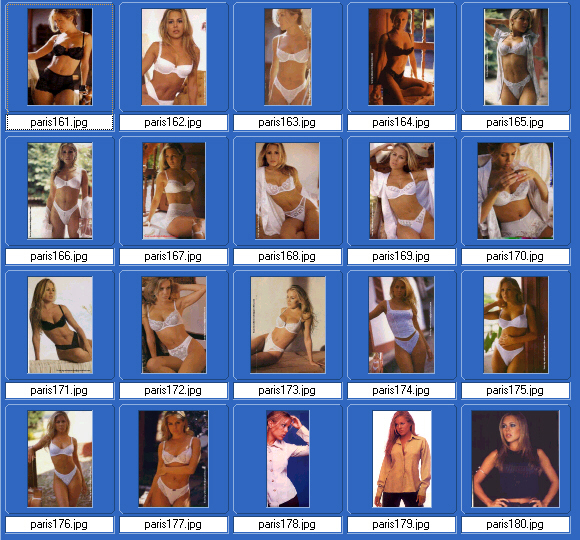 Galeria 9
