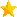 Goldstar.gif - 115 Bytes