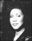 Aretha Pic 1