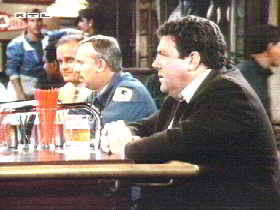 Cheers Pic 2