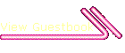 View Guestbook