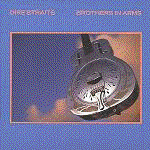 Dire Straits Pic 2