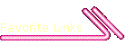 My Favorite Links