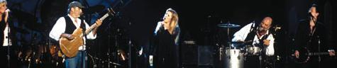 Fleetwood Mac Pic 1
