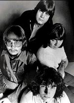 The Guess Who Pic 1