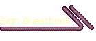Sign Guestbook