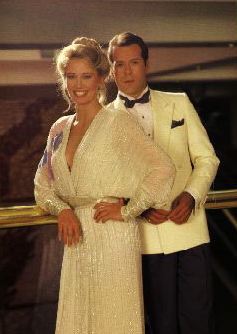 Moonlighting Pic 1