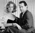Moonlighting Pic 2