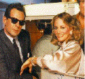 Moonlighting Pic 3
