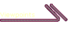 Viewpoints