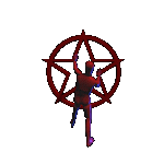 Rush Pic 1