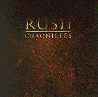 Rush Pic 2