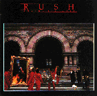 Rush Pic 3