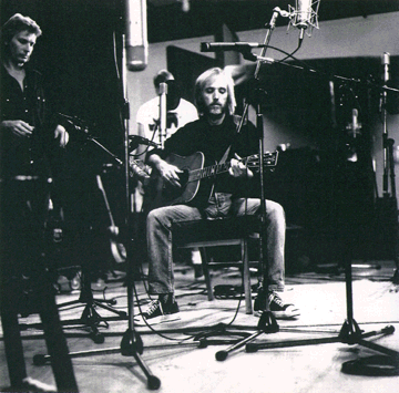 Tom Petty Pic 1