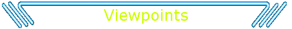 Viewpoints