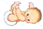 Baby-B'