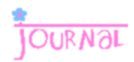 Journal
