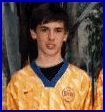 Daniel. (Net)