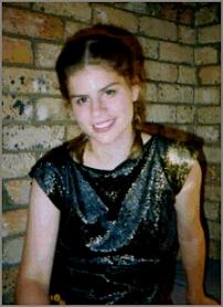 Rachel.